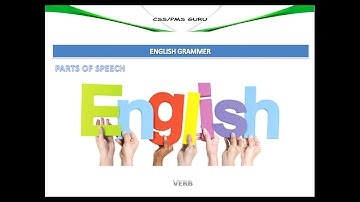 13_Sentence correction / Spot the error / Error finding spotting [CSS, PMS, Competitive Exams]