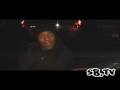 SB.TV - James Massiah (poet) [So Sick poem]