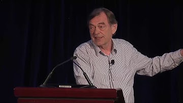 Jaringan Saraf – Landasan dalam Pembelajaran Mesin