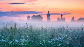 [Аудиокнига] Попадья-Никифоров Геннадий Петрович. 9 часть.