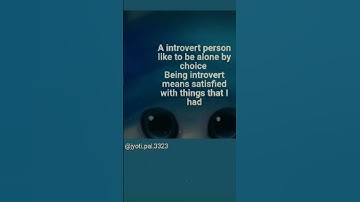 a introvert person life ....#shorts #introvert #selflover #music #liveyourlife