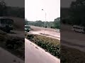 Piche Dekho Piche II Jai Kumar Lahori Video Creator 🎬