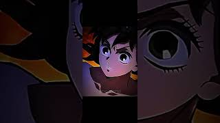 ✅ Demon Slayer CapCut Tutorial + AMV Edit | Kimetsu no Yaiba