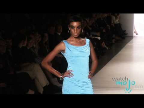 Summer Dresses by Frank Lyman - Part 1
