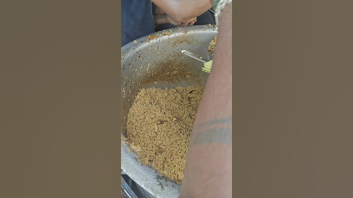 😱😱சீராகசம்ப பீப் பிரியாணி #ytshorts #shorts #food #foodie #lunch #lunchbox #biriyani #beef #yt