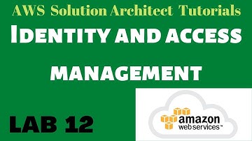 How to allow IAM user to access Billing dashboard .