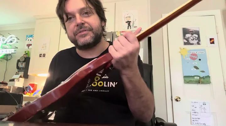 Homeskoolin’ Bonus “An Unboxing Of Sorts”