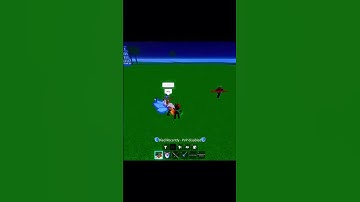 Scammer Gets Scammed by a NOOB?! 💀 (Blox Fruits PvP Plot Twist) #bloxfruits #fyp #shorts #roblox