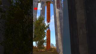 Water Treatment Off-Angle Is Broken in RUST