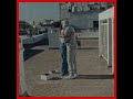 ElGrandeToto DELLALI Feat Hamza SLOWED REVERBED 