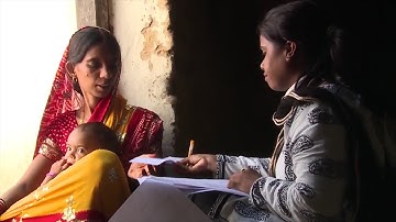 MicroMasters® Program in Data, Economics, and Development Policy