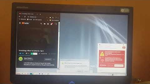 Windows Server 2008 R2 Abby Fart Has BSOD