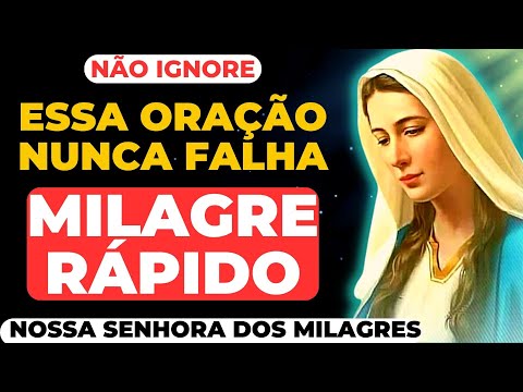 NOSSA SENHORA DOS