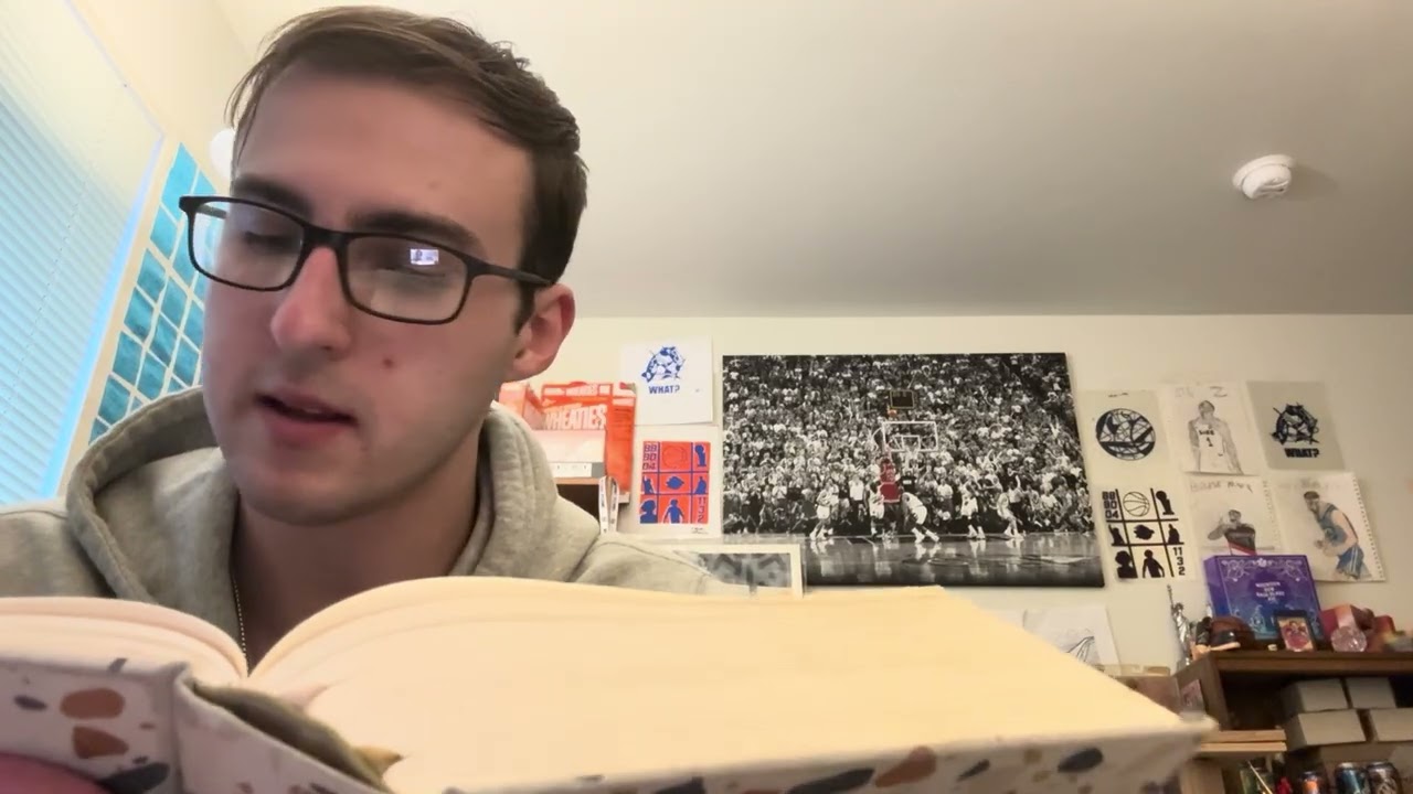 Daily Bread: A Chapter A Day - Acts 20  - Paul's Final Thoughts To The Ephesians