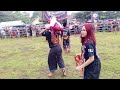 BANTENGAN HOREG PUTRO SENO JOYO FEAT SOUND UGRA TANI TEAM SOTOK