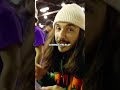 The FACE of the VIKINGS...