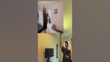 Bullet Time 360 Test on Insta 360 X3!! #bullettime #insta360 #camera #actioncamera #vlog