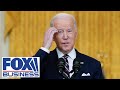 Biden&#39;s policy is about appeasement: Jason Chaffetz