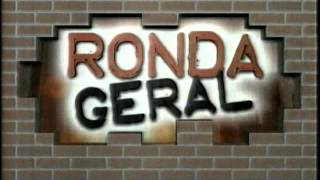 Cotidiano Tv Tribuna Pe - Trechos 06012012