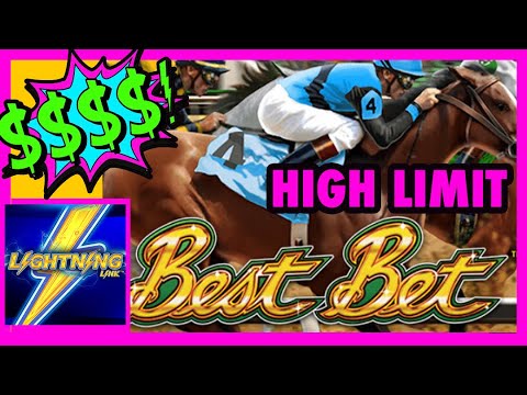 Sunset Station Hotel Casino Gambling Session- SUN and Moon - Buffalo - KENO Dollar 3 Reel LAS VEGAS