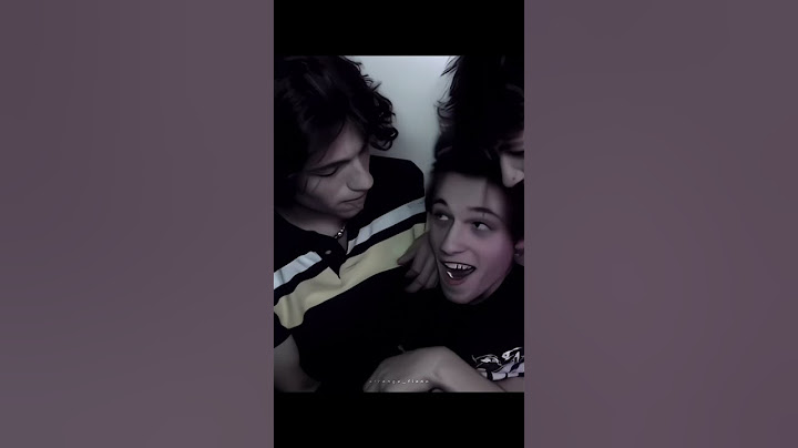 Chris version 😘🧡 #sturniolotriplets #chrissturniolo #capcut #sturniolo #edit #chris #fyp