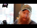"Home Again" - The Congress and | Relix