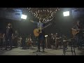 Cornerstone - Austin Stone Worship Live