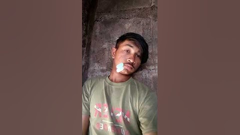 ￼ TUTOR TROLL FACE !!??! #trollface #shorts #viralvideo ￼ please support 🙏