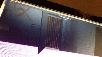 Gmod prop blocking (read description staff and admin op too)