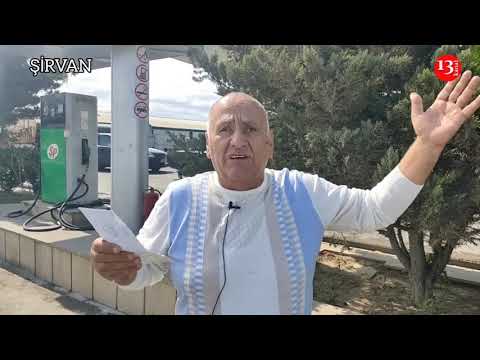 Video: Qılıncınızı Biləyinizə Necə Bağlamaq Olar