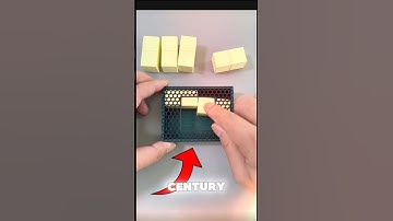 Why Everyone FAILS This Puzzle💀🤯 #shorts