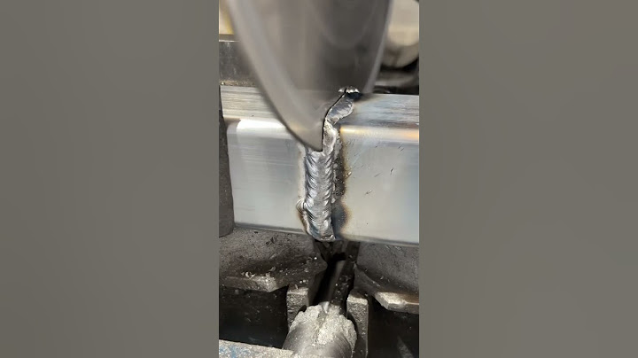 Never trust a factory end!! #youtube #cleancut #foryou