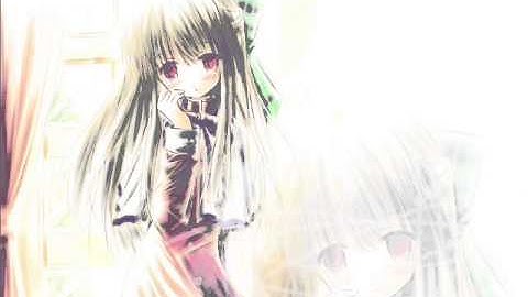 DDRKirby(ISQ) - Fragments of the Past