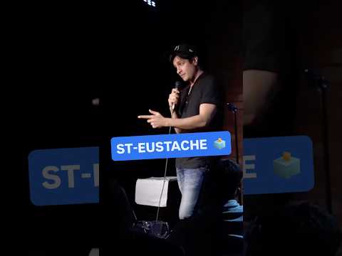 « Allé Votté »