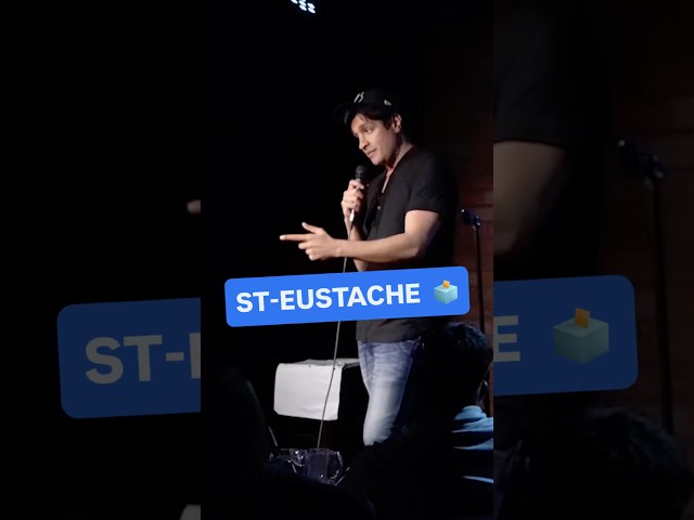 « Allé Votté » 😎