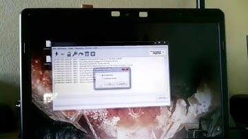 [ROOT] Sony Xperia S/SL (4.1.2) Turorial