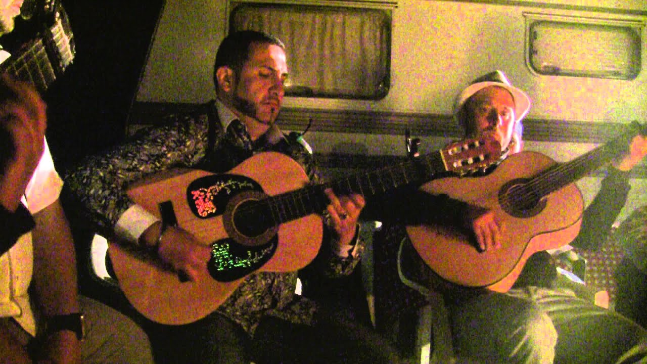 Fete des Gitans 2015/Saintes Maries de la Mer/Fino YouTube Fete des Gitans 2015/Saintes Maries de la Mer/Fino YouTube