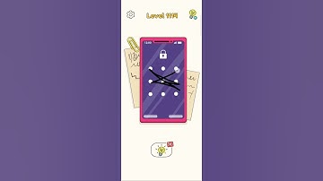 #dop4 level 1114 #viralvideo