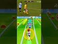 Infinite Football - próximamente en Play Store.#videogames #gameplay #mobilegaming #gamers #newgame