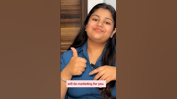 Zomato or Zomaito - How a Poll Became a viral Campaign