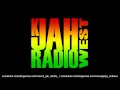 GTA San Andreas K-JAH west radio (full verison)