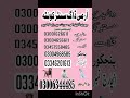 Army dog  center  Quetta  khoji  dog  in  Quetta