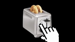 Toastify Live Click Counter To 10 Million Clicks