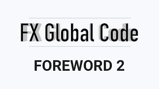 Celebrity FX Global Code Foreword Part 2 Wealth