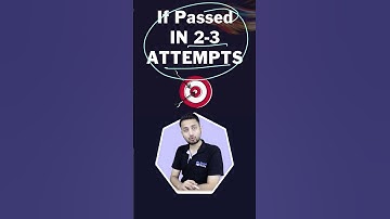 CMA Karke Salary 😱1.5 lakh Per Month😱😱 ???? #shorts