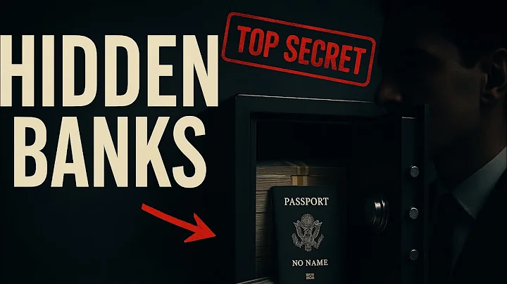 Inside the Private Banking World of the 1%. It’s INSANE