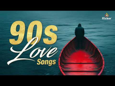 Saza To Milegi Zaroor - 90s Style Latest Love Songs | New Songs with Old Vibe | Flicker Music