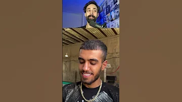 وقتی اوستات وعده خارج رو بهت میده سعی کن نخندی 