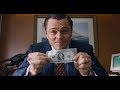 HOW TO BECOME A STOCKBROKER - The 5 essential tips - YouTube