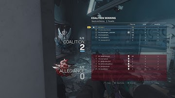 Amazing 5 Man Spawn Tube Killcam in Snd!! (Reaction from team)